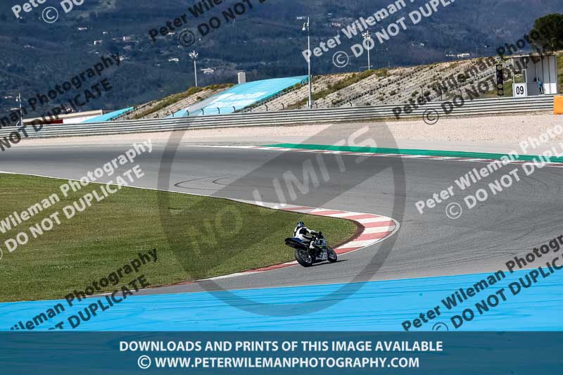 may 2019;motorbikes;no limits;peter wileman photography;portimao;portugal;trackday digital images